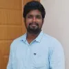 vignesh kumar