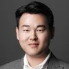 Dennis Ryu
