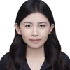 Iris Chen