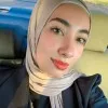 Amira Ali