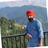 Avtar Singh