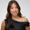 Alyssa Trinh