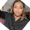 Katlin Darity