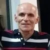 Alexandre Queiroz