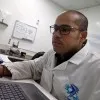 Antonio Jose Tovar Mendez