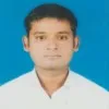 vishal shaw