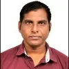 Sammaiah Thurpati