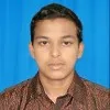 SK OBEDULLA