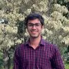 Hitesh Sodhi