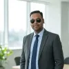Arvind Bhilware