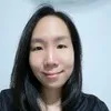 Linn Wong