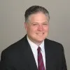 Charles Daniel
