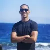 Hamdan Abd ElSalam