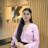 Mehar Khan