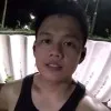 king leong sin