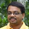 Biswajit Dey