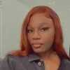 Favour Onuoha