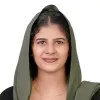 Farzana Mnzr