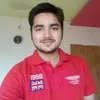 Sandeep Singh
