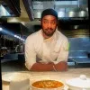 Inderpal Singh