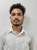HIMANSHU SINGH