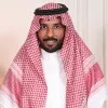 Sultan Al