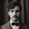 Scott Murray