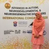 Ayuni Najihah