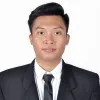 Octo Sindji