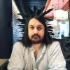 Sinan Özeltırtıl