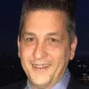 David Safstrom
