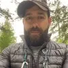 Nathanael Swecker