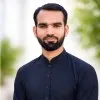 Hamid Nadeem
