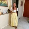 Jaymee Krochka