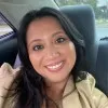 Sheila Santos