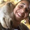 Naomi Glassman