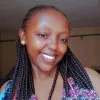 Tiffany Nyambura