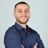 Ramez Anas