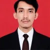 Taupik Paturrahman