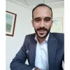 Mohamed Khaled