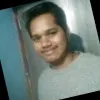 Shashank