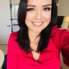 Iliana Zuniga