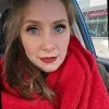 Caralyn Marshall