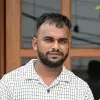 Ankit Kumar