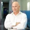 Ronen Braunstein