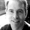 Mark Mckenna