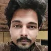 Mohammad Shoaib