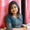 Papiya Saha