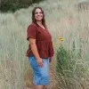 Kylee Lems