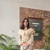 Shilpi Pandey